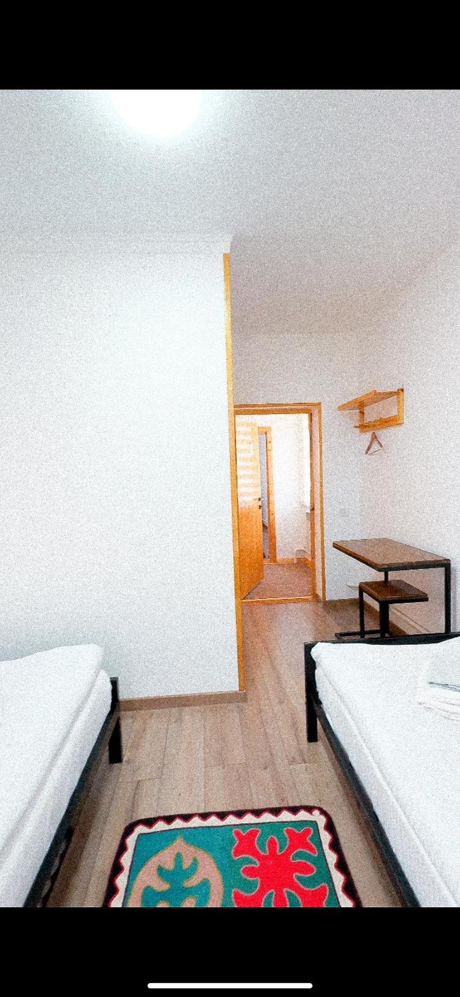 Kezgin Guest House ナルイン エクステリア 写真
