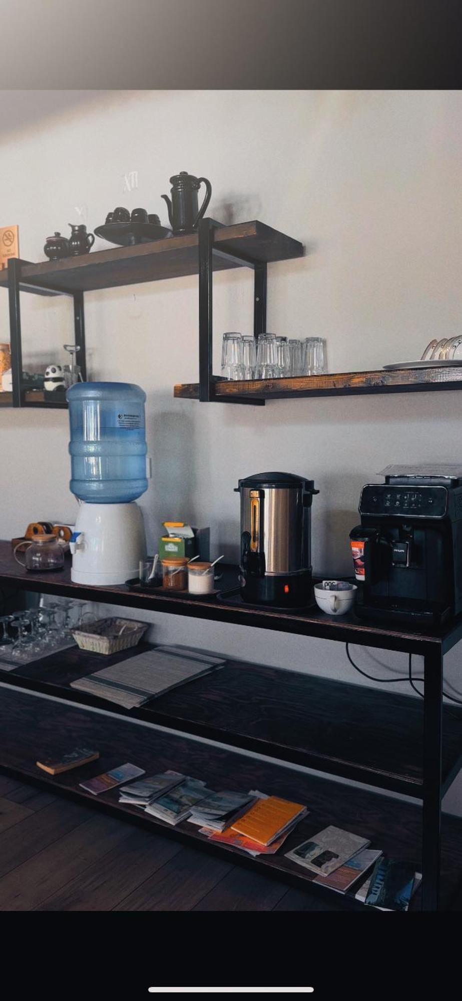 Kezgin Guest House ナルイン エクステリア 写真